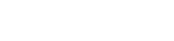 Equbal Haider Khan Logo