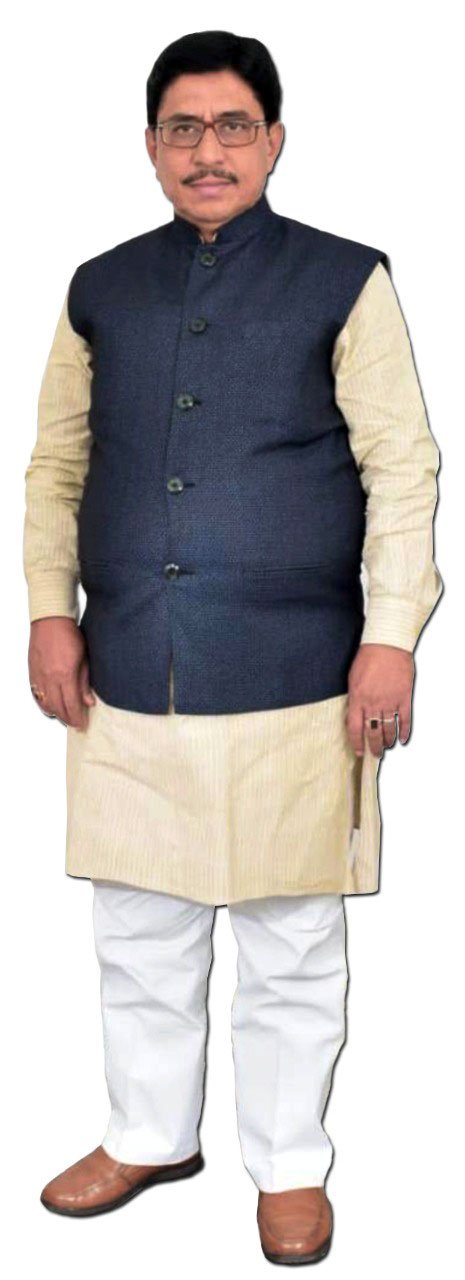equbal-haider-khan-self